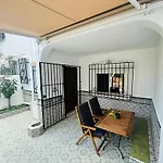 La Casa De Gigi