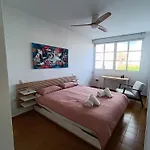 La Casa De Gigi