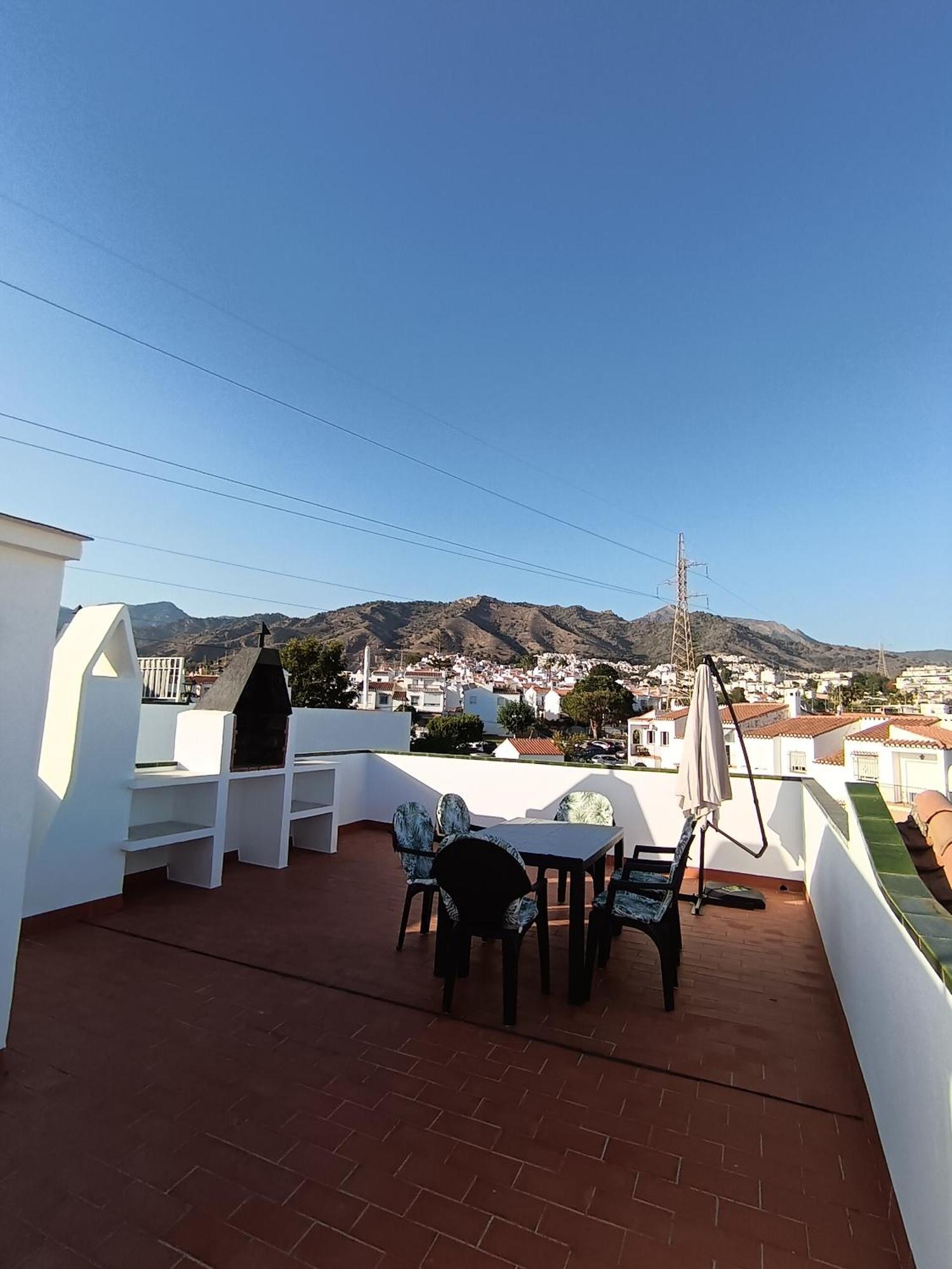 La Casa De Gigi Holiday home